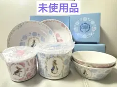 Item thumbnail for item 914840ef-0891-48d1-b19e-f85181bc3d08