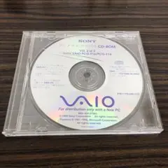 【動作品・リカバリディスク付き】SONY VAIOノートF PCG-F23/BP m63575052950_1.jpg?1749432755