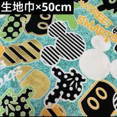 Item thumbnail for item 45e27945-350c-4f56-8d87-72e77c04881b