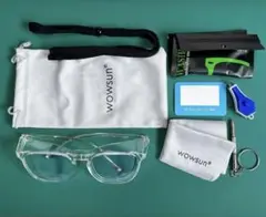 Item thumbnail for item 2e978803-3ce0-421a-8168-b0da5b47ad70