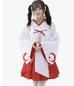 Item thumbnail for item bbec6207-d9d8-410b-96b9-754f90a351a3