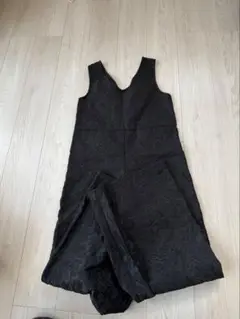 Item thumbnail for item 107d5267-e57a-42ac-b870-b1b0f0b611d1