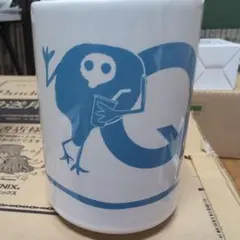 ゆるしと マグカップ 14点セット 2025年最新】ゆるしと マグカップの人気アイテム - メルカリ