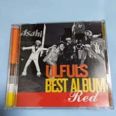 Item thumbnail for item 982ed38a-dce2-43e8-b0a5-fd231f237889