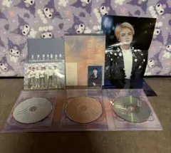 Item thumbnail for item a409e504-2e77-43b4-9e44-85aa0ed49eff