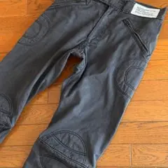 ジェネラルリサーチ パンチングレザーモトクロスパンツ m11154358090_1.jpg?1693991504