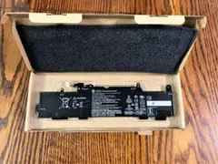 Item thumbnail for item 21e8d1af-623c-4a35-9b9c-c690bb182ff0