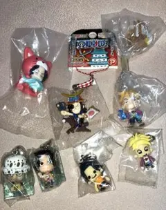 Item thumbnail for item a5be9446-2666-43c9-b6f8-a4419c663a36