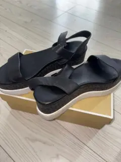 Item thumbnail for item 23e51191-56f7-4e04-8a90-a2b0e771c935