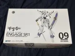 Item thumbnail for item 179f5822-3e68-4add-aff3-f1e8d504f6b7