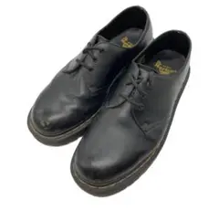 Item thumbnail for item f76139b7-e3ea-46f1-82a1-c29d62e24103