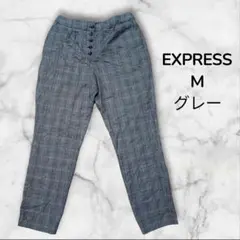 Item thumbnail for item 7c44a84e-7930-4a47-9795-dc38a5dad8e2