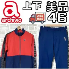 Item thumbnail for item 5b4c3c76-2a6f-44d2-8fb4-129765ec9ee4