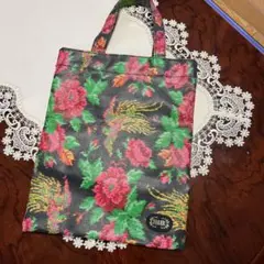 FEILER ミニサブバッグ