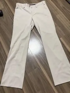 Srixon ゴルフ用パンツ