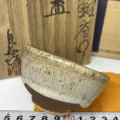 2025年最新】中川自然坊窯の人気アイテム - メルカリ