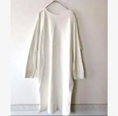 Item thumbnail for item 78f7ff02-4827-415d-b311-7d372fa3bbde