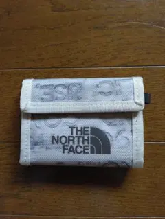 THE NORTH FACE コインケース