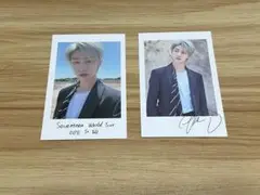 Item thumbnail for item e4e92aef-e097-4abc-a29d-06ef80cf999f