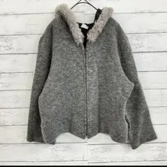 Item thumbnail for item c33d1b0b-ae8c-484b-bd26-c0e495a66d93