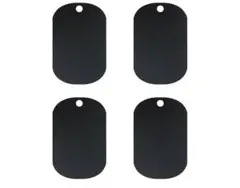 Item thumbnail for item 56fea555-00b5-496f-9aff-f14fa668ac23