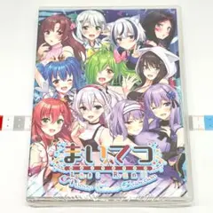 【未開封】HACHI The Beginning ∞ cd m95904457970_1.jpg?1746118035