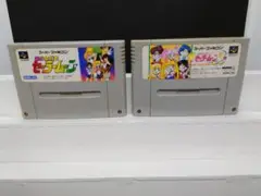 Item thumbnail for item 8dc90088-e942-47eb-8208-eeff666b7af4