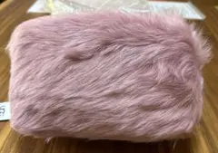 UGG ショルダーバッグ ピンク 新品♪