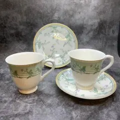 Item thumbnail for item 86bab27b-719f-4710-9005-a731a123a449