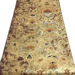 Item thumbnail for item 3921d962-6329-4bb2-93a4-d0e8296a6cdd