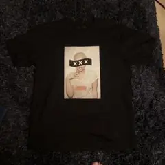 XXX ゴッドセレクショントリプルエックス　レディガガ