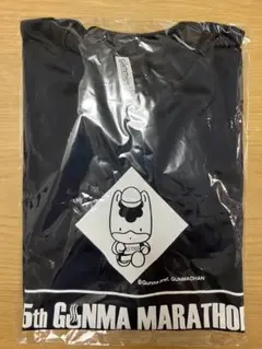 Item thumbnail for item d2320107-6131-4c88-9363-c56dff024ba7