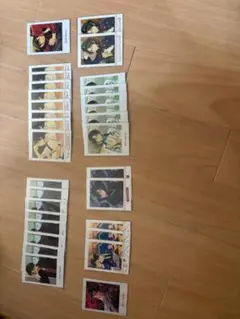 蓮巳敬人　ぱしゃこれ　ぱしゃっつ