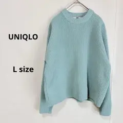 Item thumbnail for item c01e97ee-5dd7-4f96-b038-9580951083af