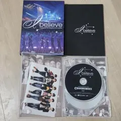 Item thumbnail for item aaa9b4a4-5ecd-4c98-aed9-978f64615552