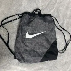 Item thumbnail for item 8160eaa8-f7dc-486f-94e1-e1890f34ebbc