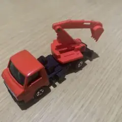 Item thumbnail for item 762991f7-00f3-4b99-8d95-fd5ed192a11e