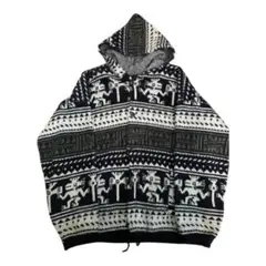 Item thumbnail for item d5c22a0a-886b-497e-8a50-302412a36697