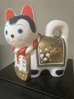 2025年最新】瀬戸 狛犬の人気アイテム - メルカリ