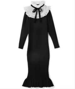 Item thumbnail for item c305d76a-d07c-4280-af1a-26d9b9205d78