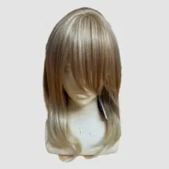 Item thumbnail for item 1675e924-b618-4941-8ac6-6bdfce6f1a01