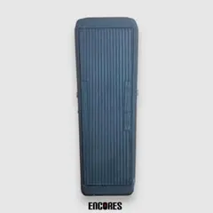 Item thumbnail for item c0422869-df5c-4e43-94ac-9b12a31af6bf