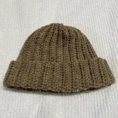 Item thumbnail for item e43d1474-8329-47b2-b7a2-2596e4a3e81d