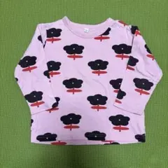 ソウガラナガソデTシャツMARKEY'S HOGAN 100サイズ
