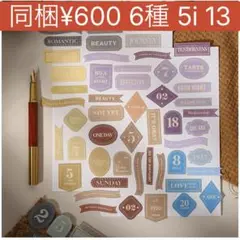 Item thumbnail for item b4156b8d-b6ea-487e-b47e-fda50102215a