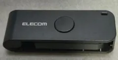 ELECOM カードリーダー MR-ICD102