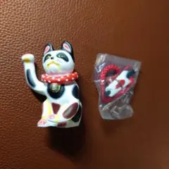 2025年最新】小幡人形の人気アイテム - メルカリ