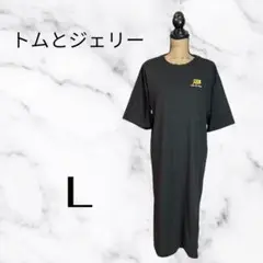 Item thumbnail for item c6ad9d21-bec0-4fbd-b1c8-42f302f2e63d