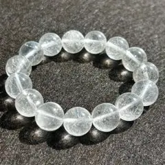 Item thumbnail for item e6fb3c04-943b-4e8d-a890-96f0358a84f3