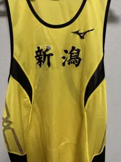 Item thumbnail for item 0a8d8cac-67a3-4826-8c09-63aebfb5097d